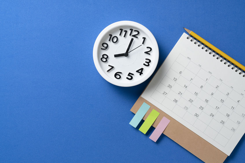 Navigating Statutes of Limitation in Virginia: Understanding Your Legal Timeline