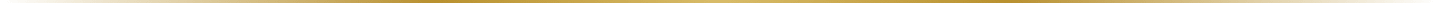 Divider Gradient