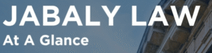 Jabaly Law At A Glance