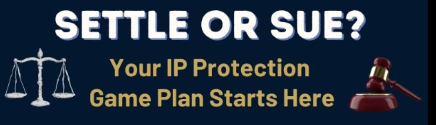 IP Protection