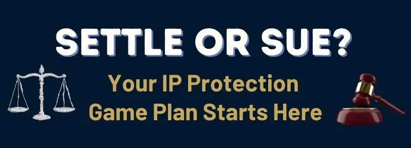 IP Protection