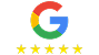 Google Review Logo