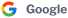 Google Reviews Logo