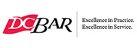 DC Bar Logo
