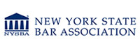 NY Bar Logo