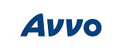 Avvo Logo