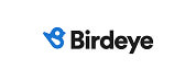 Birdeye Logo
