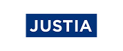 Justia Logo