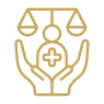 Service Icon 1