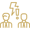 Service Icon 2