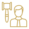 Service Icon 3