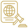 Service Icon 5