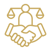 Service Icon 6