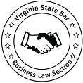 Virginia Bar Business Law