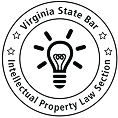 Virginia Bar Intelectual Property Law