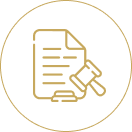 WCU Icon 1
