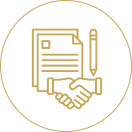 WCU Icon 2