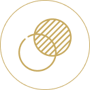WCU Icon 3