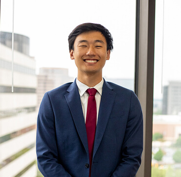 David Chung