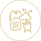 WCU Icon 4